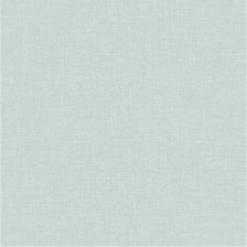 Обои Сакура 12347 0,53х10 Фокс (14)