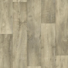 Валлей Оук 691М 5,0м Линолеум Суприм 0.4/2.9