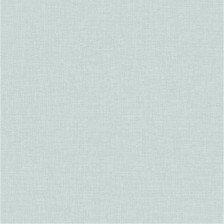 Обои Сакура 12347 0,53х10 Фокс (14)