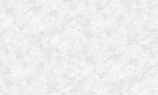 Обои 60914-05 Erismann E-Design 1.06x10 (6)