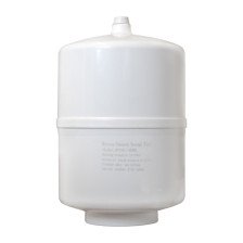 Бак для системы обратного осмоса 12л