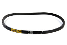 Ремень клиновой А-950