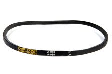 Ремень клиновой А-950