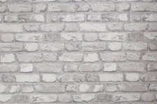 Обои HC72584-14 Палитра 1,06х10 (8)