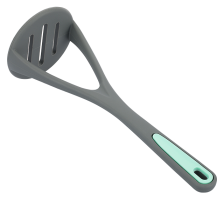 Картофелемялка Linea Silicone 79-021