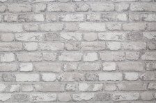 Обои HC72584-14 Палитра 1,06х10 (8)