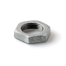 Контргайка оцинкованная 25 Brennen