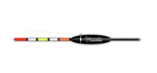 Поплавок Wormix37 PU 11160 6,0гр