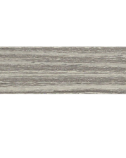 Кромка ПВХ 2 х 19 мм каштан арвадонна каменный K351