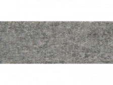 Кромка ПВХ 0,4 х 19 мм Atelier светлый 4298