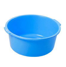 Таз 7л Радиан