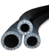 Рукав напорный МБС 18х27мм