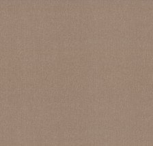 Обои SP71992-88 Палитра 1,06х10 (6)