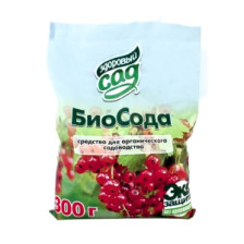 Средство БиоСода 0,3кг