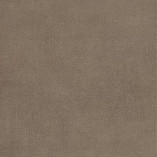 Плитка для пола (41,8х41,8) Brasiliana коричневая GT806VG (Global Tile)