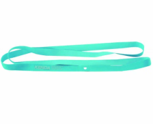 Лента ободная 5-519342 28-29 пластик ширина 20мм повыш качество голубая M-WAVE