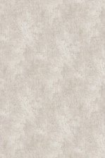 ЛДСП 16 мм Слэйт V (1,83х2,75) Л 