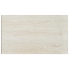 Ламинат Stepline 8-32 8 мм 34 кл 1215х238 мм