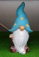 Фигура Гном лесной