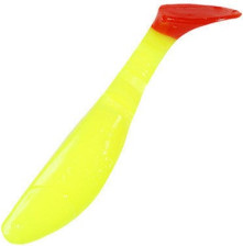 Приманка мягкая RELAX KOPYTO 4.0L in BLS4L-T012