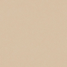 Акцент PRO Аспект 5 2,5м Линолеум  Коммерческий 0.7/2.0мм 3