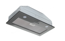Вытяжка Konigin Skylark 60-650 Grey Glass