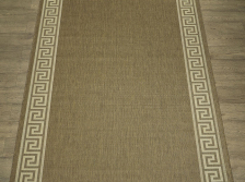 Дорожка Флурлюкс (Сизаль) 51007-50122 1,5м