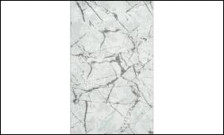 Ковер Medina RB024 CP36 Krem-Grey 1,5х2,3м