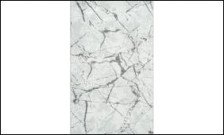 Ковер Medina RB024 CP36 Krem-Grey 1,5х2,3м