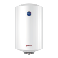 Водонагреватель Thermex ERD 80 V (pro) (с сухим ТЭНом)