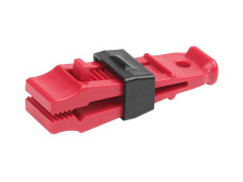 Струбцина для мелких деталей ЗУБР "Мини" 32160