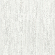 Обои 50011 Букле 1,06х25 (4) Артекс