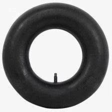 Камера для колес 280-350мм 3.50/4.00-6