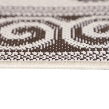 Дорожка Циновка ТПЕ sz5234/a1/11 1,5м