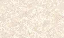 Обои М23820 Style Walls 1,06x10 (6)