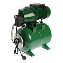 Установка водоснабжения S 60/37P-24 Oasis 