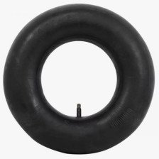 Камера для колес 280-350мм 3.50/4.00-6