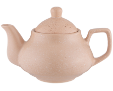 Чайник заварочный 0,8 л Модерн Lefard 155-793