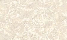 Обои М23820 Style Walls 1,06x10 (6)