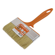 Кисть-макловица 12х120мм "Фасад" АКОР 175 12 120