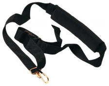 Ремень CHAMPION одинарный для триммеров С4002