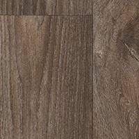 Атланта 3 3,0м Линолеум Идиллия 0.5/3.4мм 1