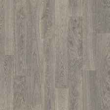 Линолеум Бонус Болтон 4 3,5м 0.4/2.0мм 