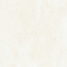 Керамогранит (60х60) Saphie white PG 01 белый (GRACIA CERAMICA, Россия)