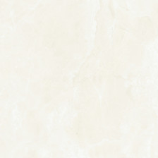 Керамогранит (60х60) Saphie white PG 01 белый (GRACIA CERAMICA, Россия)