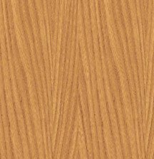 Пленка D-c-fix самоклеющаяся 200-1604 (0,45х15) вяз японский