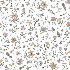 Обои Июль 02 С6 Саратов (0,53х10) (12)