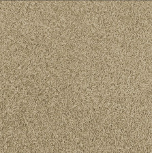 Жидкие обои "SILK PLASTER" 512 Форт