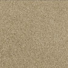 Жидкие обои "SILK PLASTER" 512 Форт