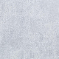 Обои НС11069-14 Палитра 0,53х10 (16)